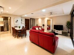 Blk 323C Anchorvale Grove (Sengkang), HDB 5 Rooms #564175291